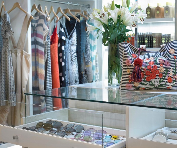 Grand Beach Hotel Main image